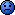 Forum Icon