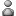 prile03  is currently offline