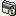 Locked